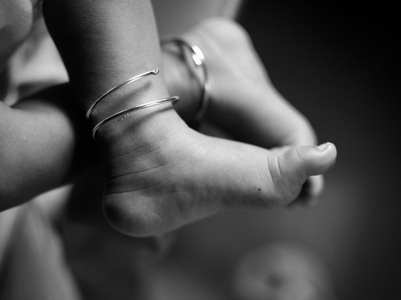 Silver Collection